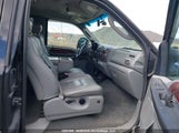 Ford F-350 Lariat/Xl/Xlt 1FTWX31P45EA46427 fotografie