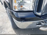 Ford F-350 Lariat/Xl/Xlt 1FTWX31P45EA46427 fotografie