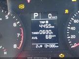 Kia Rio Lx/S 3KPA25AB2JE022263 снимка