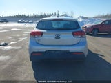 Kia Rio Lx/S 3KPA25AB2JE022263 снимка
