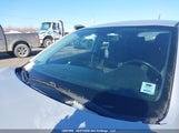 Kia Rio Lx/S 3KPA25AB2JE022263 снимка