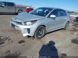 Kia Rio Lx/S 3KPA25AB2JE022263 снимка