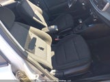 Kia Rio Lx/S 3KPA25AB2JE022263 снимка