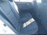 Kia Rio Lx/S 3KPA25AB2JE022263 снимка