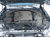 Jaguar F-Pace Prestige SADCK2FX1JA320063 снимка