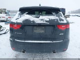 Jaguar F-Pace Prestige SADCK2FX1JA320063 снимка