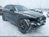 Jaguar F-Pace Prestige SADCK2FX1JA320063 снимка