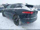 Jaguar F-Pace Prestige SADCK2FX1JA320063 снимка