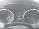 Jaguar F-Pace Prestige SADCK2FX1JA320063 снимка