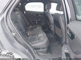 Jaguar F-Pace Prestige SADCK2FX1JA320063 снимка