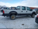 Ford F350 Super Duty 1FT8W3B68FEB16577 снимка