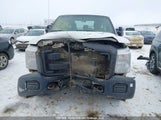 Ford F350 Super Duty 1FT8W3B68FEB16577 снимка