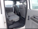 Ford F350 Super Duty 1FT8W3B68FEB16577 снимка