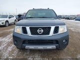 Nissan Pathfinder S/Le/Se 5N1AR1NB8BC625320 снимка