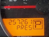 Nissan Pathfinder S/Le/Se 5N1AR1NB8BC625320 снимка