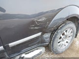 Nissan Pathfinder S/Le/Se 5N1AR1NB8BC625320 снимка