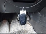 Toyota Corolla Se 5YFB4MBE8MP083301 снимка