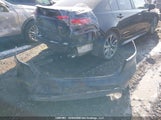 Toyota Corolla Se 5YFB4MBE8MP083301 снимка