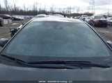Toyota Corolla Se 5YFB4MBE8MP083301 снимка