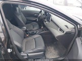 Toyota Corolla Se 5YFB4MBE8MP083301 снимка
