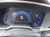 Toyota Corolla Se 5YFB4MBE8MP083301 снимка