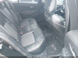 Toyota Corolla Se 5YFB4MBE8MP083301 снимка