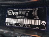 Toyota Corolla Se 5YFB4MBE8MP083301 снимка
