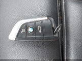 BMW X1 xDrive28I WBXHT3C33GP880441 снимка