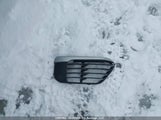 BMW X1 xDrive28I WBXHT3C33GP880441 снимка