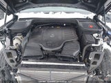 Mercedes-Benz Gls 450 4Matic 4JGFF5KEXRB099129 photo