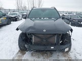 Mercedes-Benz Gls 450 4Matic 4JGFF5KEXRB099129 снимка