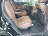 Mercedes-Benz Gls 450 4Matic 4JGFF5KEXRB099129 снимка