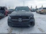 Mercedes-Benz Gle 450 4Matic 4JGFB5KB5NA727695 снимка