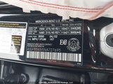 Mercedes-Benz Gle 450 4Matic 4JGFB5KB5NA727695 fotografie