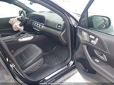Mercedes-Benz Gle 450 4Matic 4JGFB5KB5NA727695 снимка