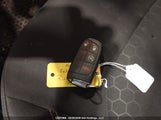 Jeep Compass Sport 3C4NJDAB2LT112283 снимка