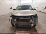 Jeep Compass Sport 3C4NJDAB2LT112283 снимка