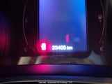 Jeep Compass Sport 3C4NJDAB2LT112283 снимка