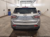 Jeep Compass Sport 3C4NJDAB2LT112283 снимка