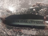 Jeep Compass Sport 3C4NJDAB2LT112283 снимка