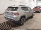 Jeep Compass Sport 3C4NJDAB2LT112283 снимка