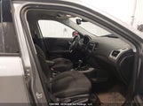 Jeep Compass Sport 3C4NJDAB2LT112283 снимка