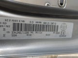 Jeep Compass Sport 3C4NJDAB2LT112283 снимка