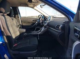 Mitsubishi Eclipse Cross Gt/Limited Edition/Se JA4AT4AA3LZ604520 снимка