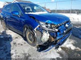 Mitsubishi Eclipse Cross Gt/Limited Edition/Se JA4AT4AA3LZ604520 снимка
