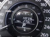 Honda Accord Ex-L 1HGCR2F81FA803237 снимка