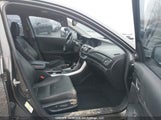 Honda Accord Ex-L 1HGCR2F81FA803237 снимка