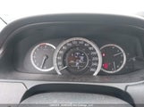 Honda Accord Ex-L 1HGCR2F81FA803237 снимка