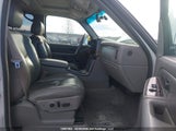 GMC Yukon Xl Denali Denali 1GKFK66U46J109635 photo