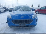 Ford Escape 1FMCU0G68LUB87850 снимка
